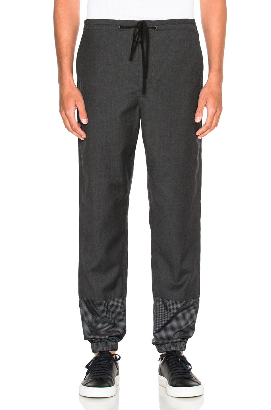 classic lounge pants
