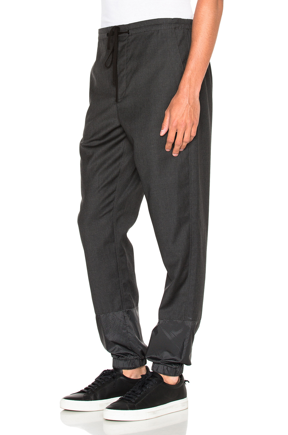 classic lounge pants