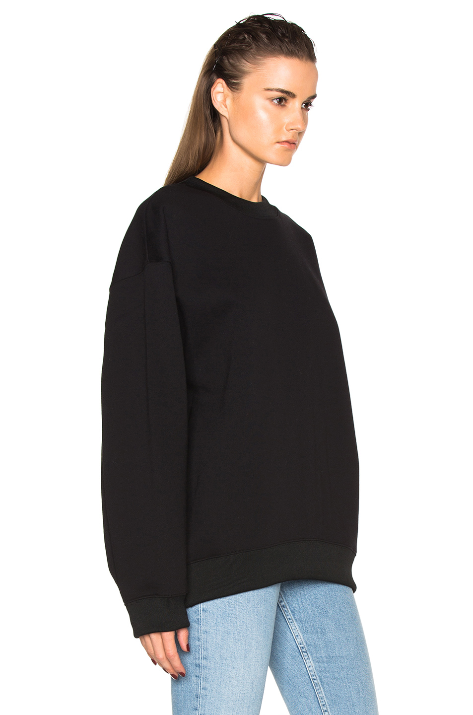 acne studios