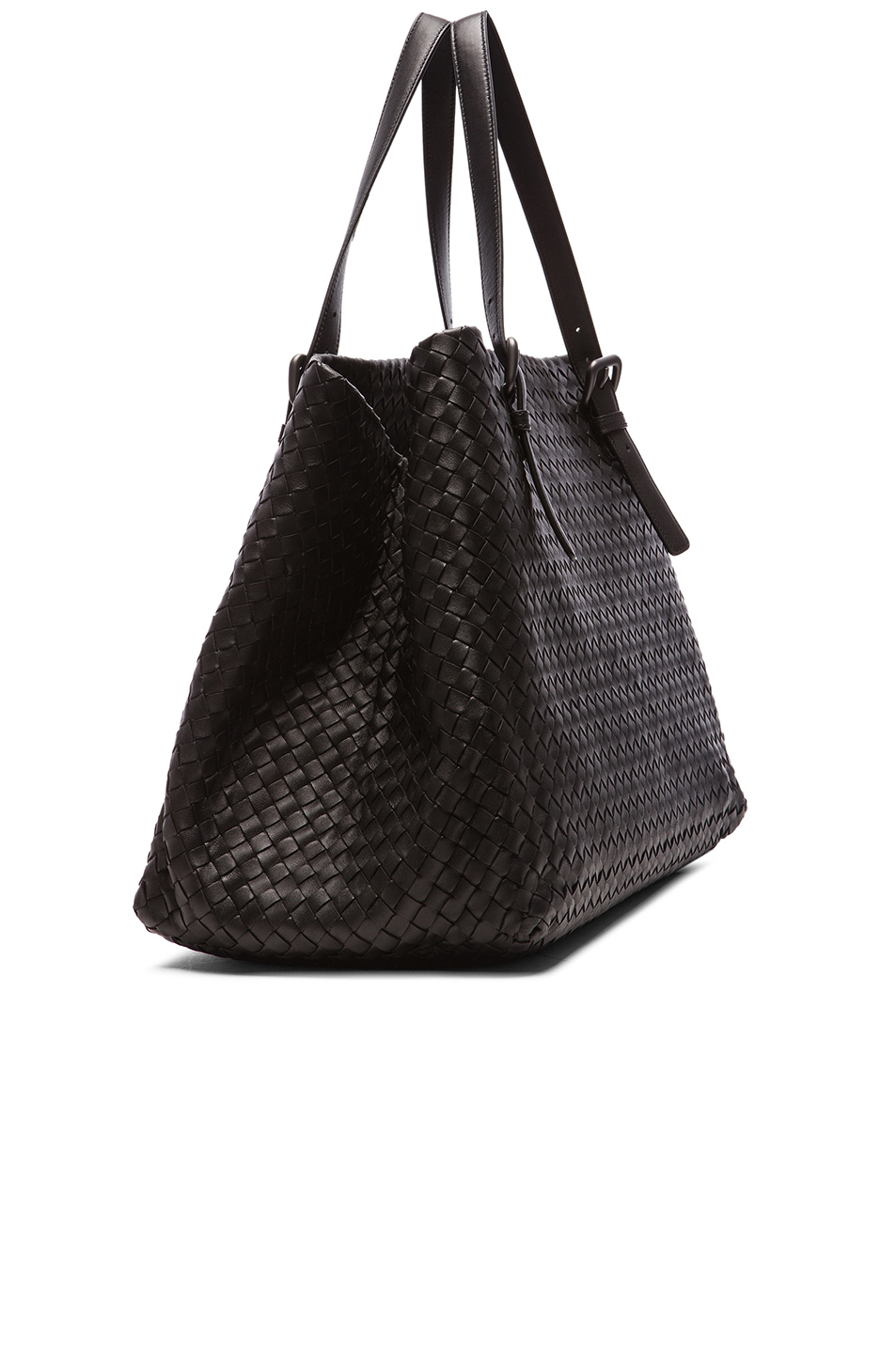 BOTTEGA VENETA,bottegaveneta包包 bottega veneta
