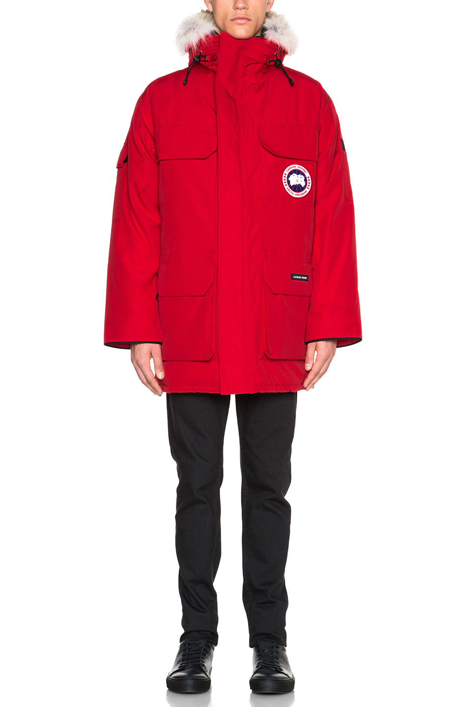 canada goose logo,moose knuckles logo canada goose