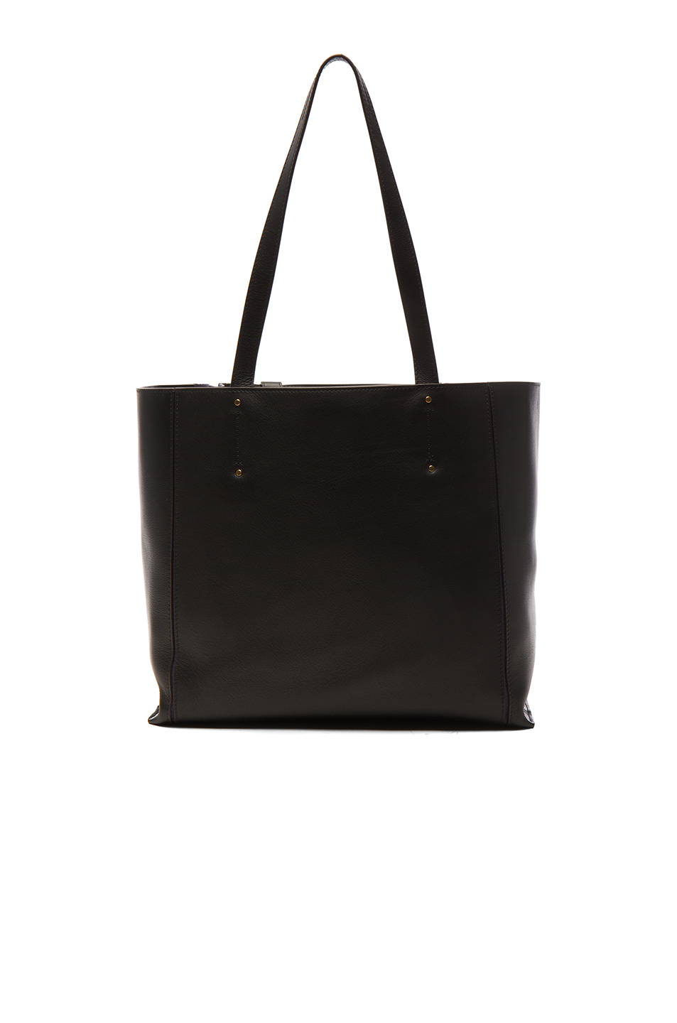 milo medium tote