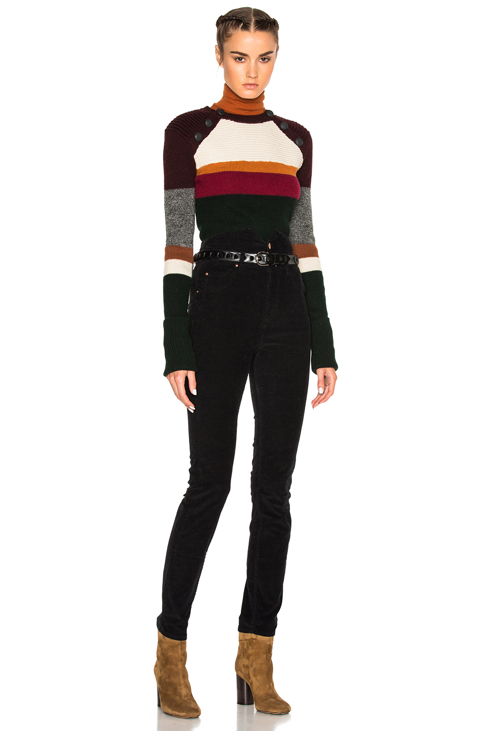 isabel marant etoile