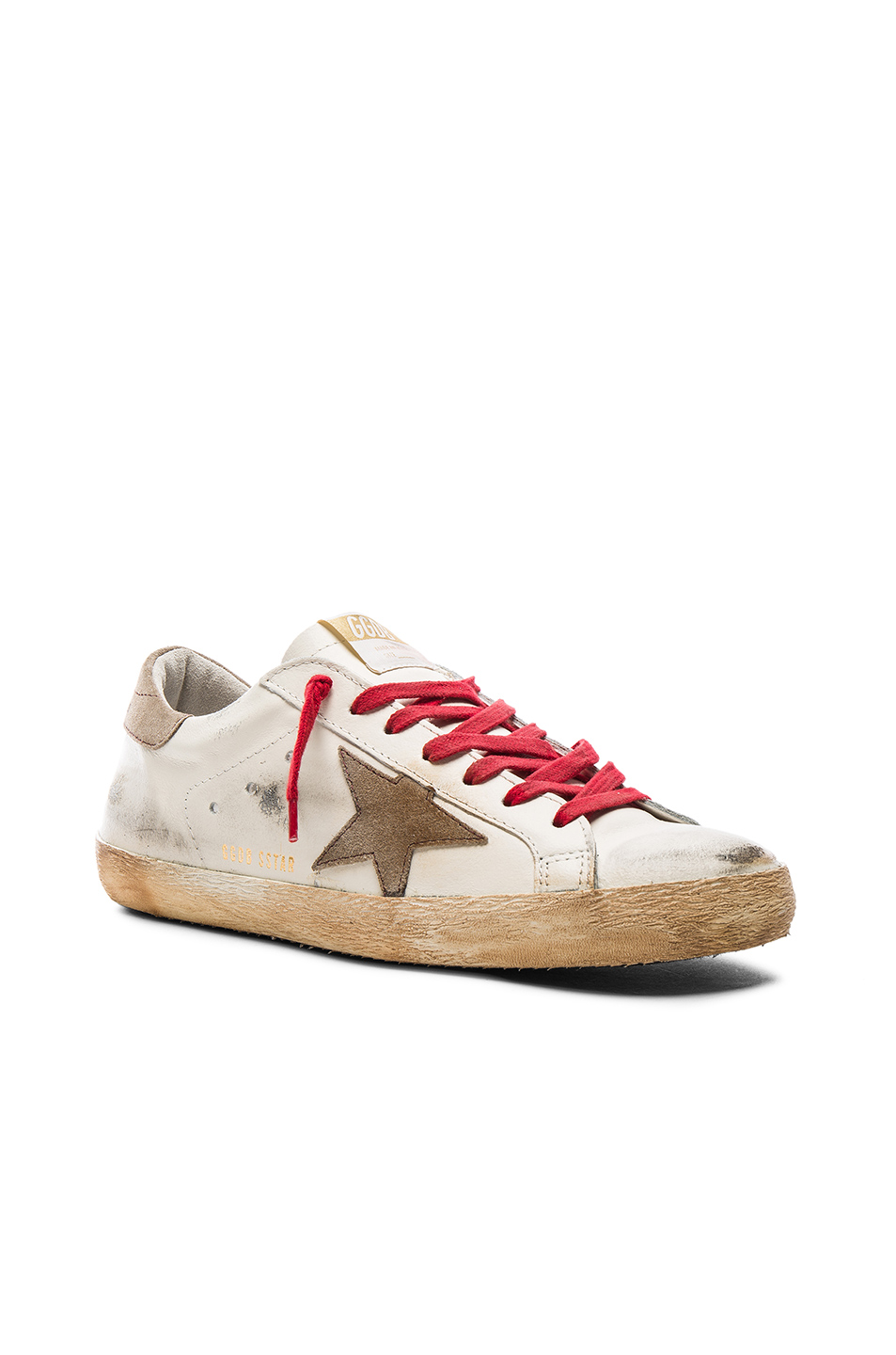 golden goose,golden goose街拍 golden goose