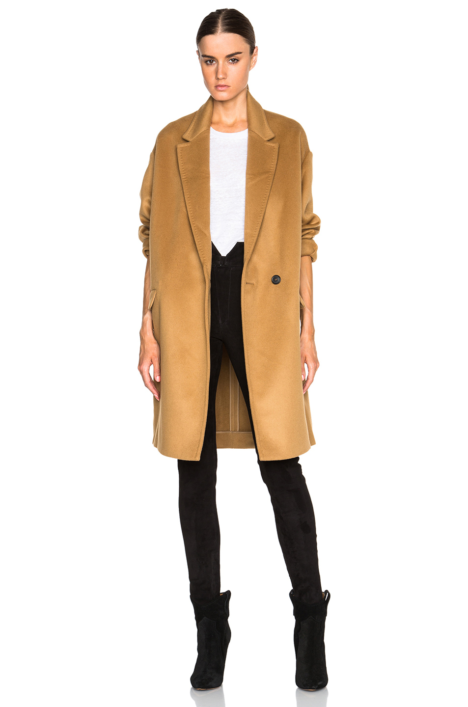 isabel marant
