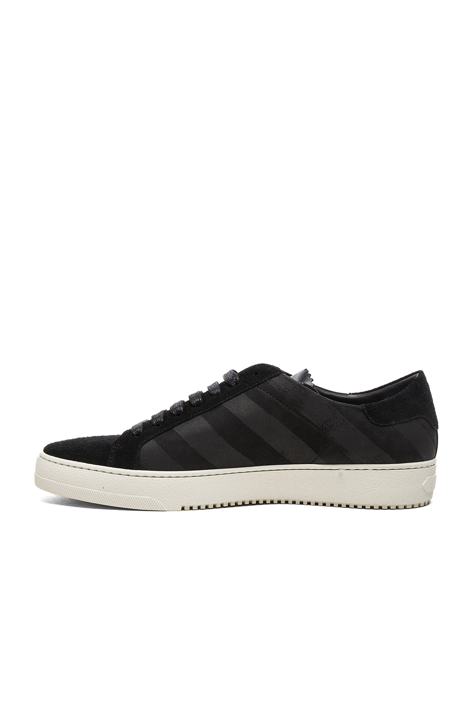 diagonals,quadrilateral diagonals sneaker