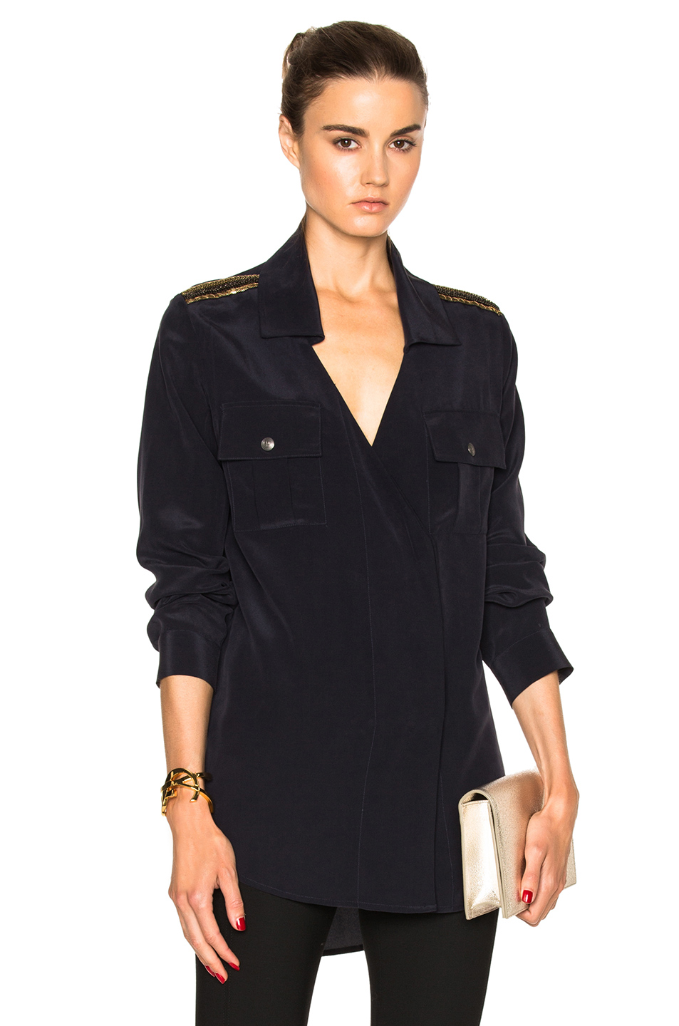 pierre balmain