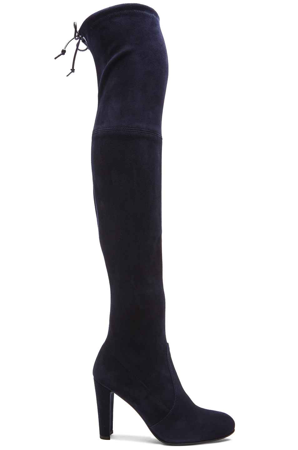 stuart weitzman