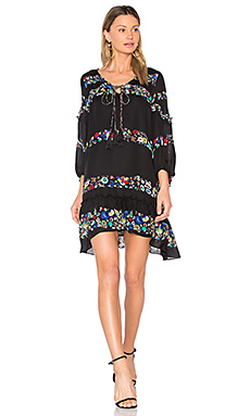 DEREK LAM 10 CROSBY