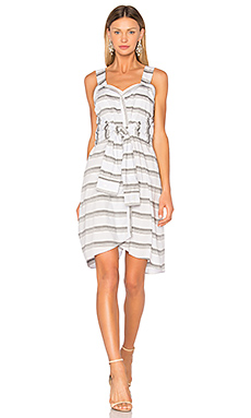 DEREK LAM 10 CROSBY