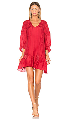 DEREK LAM 10 CROSBY