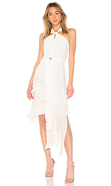 DEREK LAM 10 CROSBY