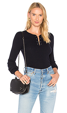 DEREK LAM 10 CROSBY
