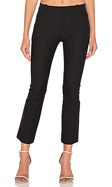 DEREK LAM 10 CROSBY