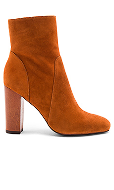 DEREK LAM 10 CROSBY