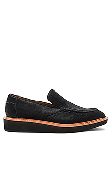 DEREK LAM 10 CROSBY