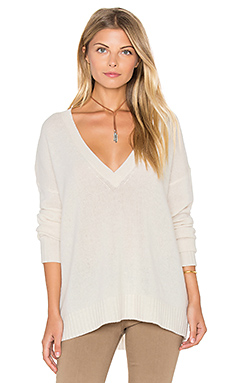 360 Sweater