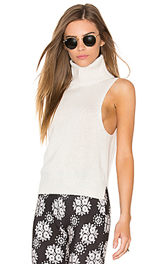 360CASHMERE