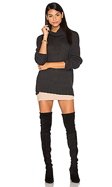 360 Sweater
