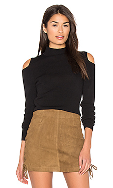 360 Sweater
