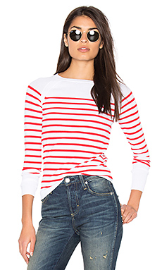 360 Sweater