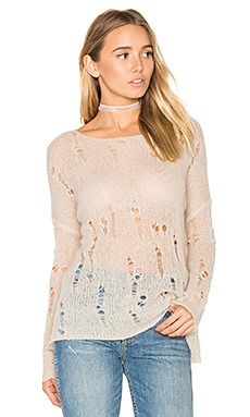 360CASHMERE
