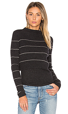 360 Sweater