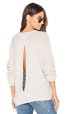 360 Sweater