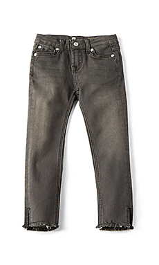 7 For All Mankind Kids
