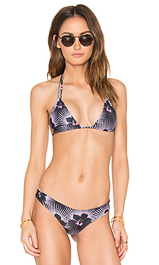 Acacia Swimwear