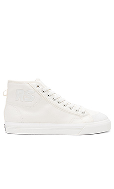 adidas by Raf Simons