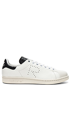 adidas by Raf Simons