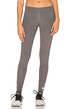 adidas by Stella McCartney