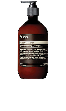 Aesop