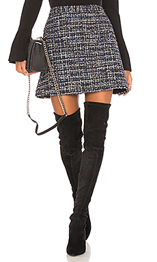 Alice + Olivia
