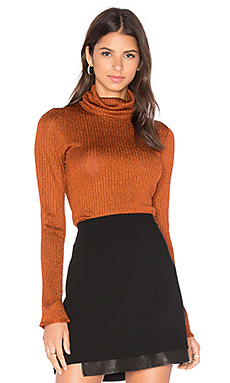 Alice + Olivia