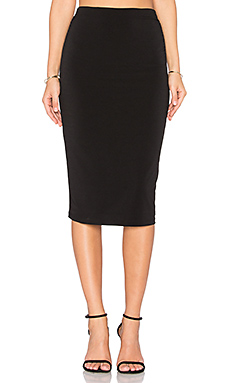 Alice + Olivia
