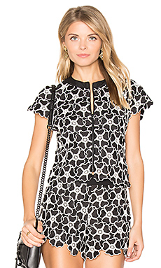 Alice + Olivia