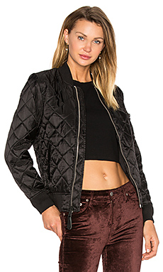 ALPHA INDUSTRIES