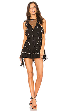 Alice McCall