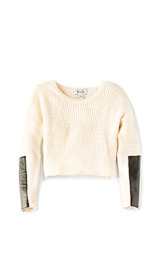 Autumn Cashmere Kids