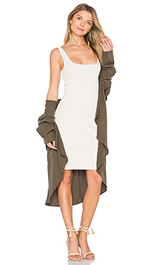 Autumn Cashmere