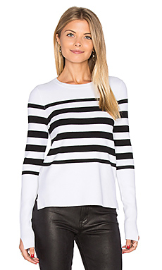 Autumn Cashmere