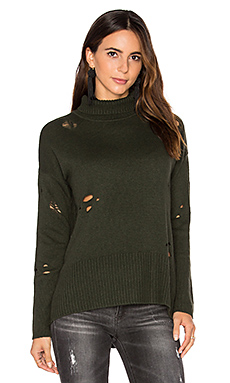 Autumn Cashmere
