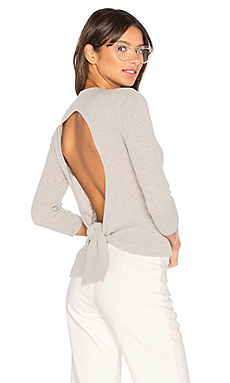 Autumn Cashmere