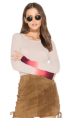 Autumn Cashmere
