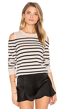 Autumn Cashmere