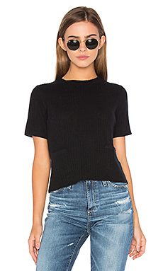 Autumn Cashmere
