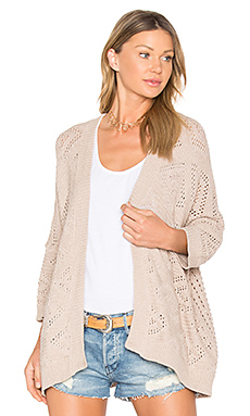 Autumn Cashmere