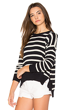 Autumn Cashmere